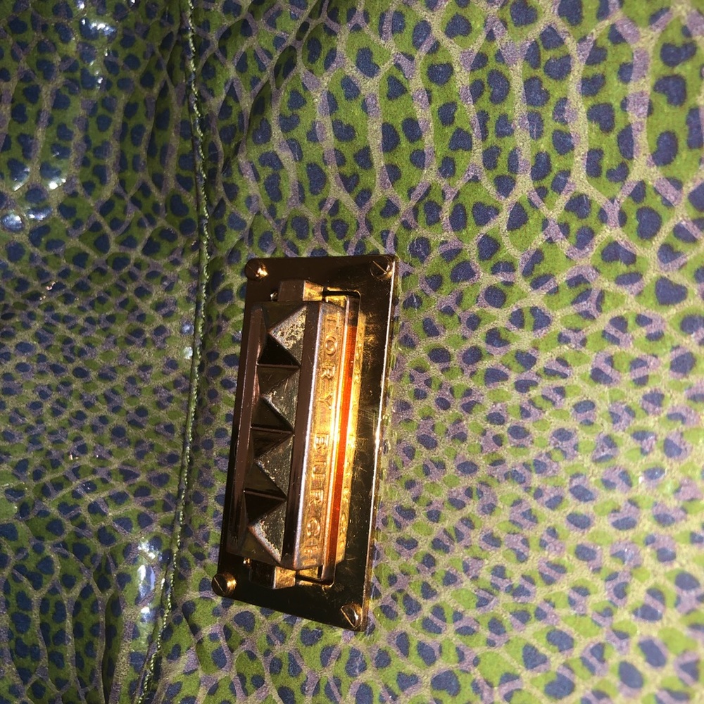 Authentic Tory Burch - Picture 5 of 6